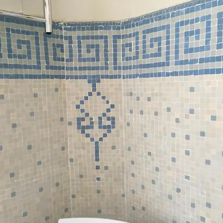 Bed & Breakfast Manoir De L'epine Saint-Severin