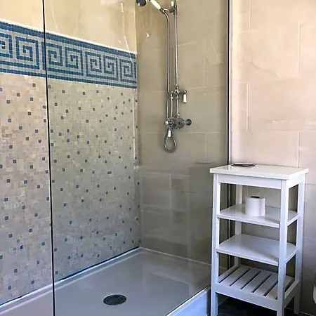 Bed & Breakfast Manoir De L'epine