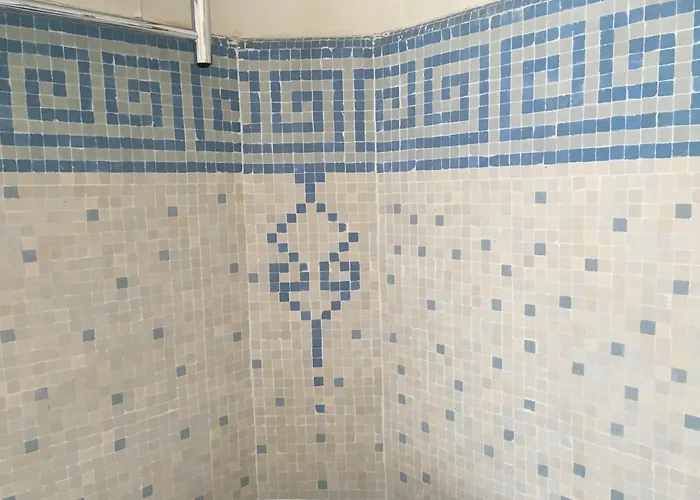 לינה וארוחת בוקר Manoir De L'epine Saint-Séverin